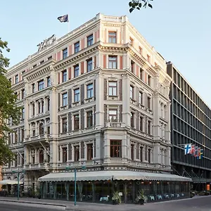 Kämp Helsinki